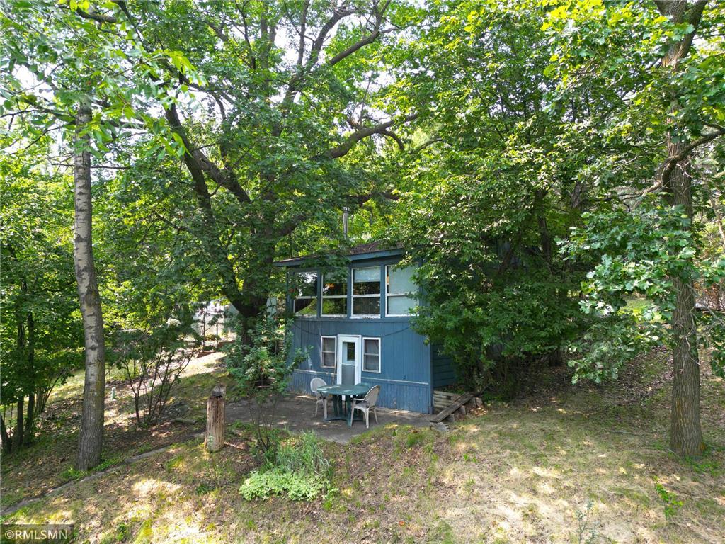 6157 Quinn Avenue NW South Haven MN 55382 - West Lake Sylvia 6764291 image23