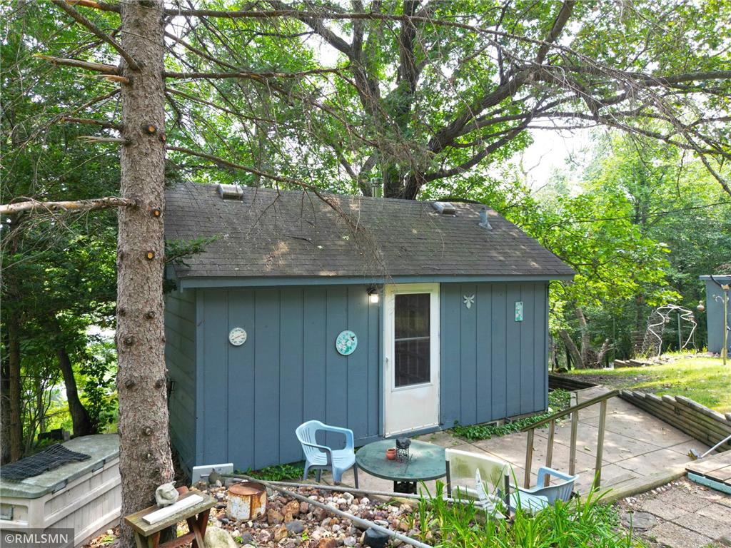 6157 Quinn Avenue NW South Haven MN 55382 - West Lake Sylvia 6764291 image24