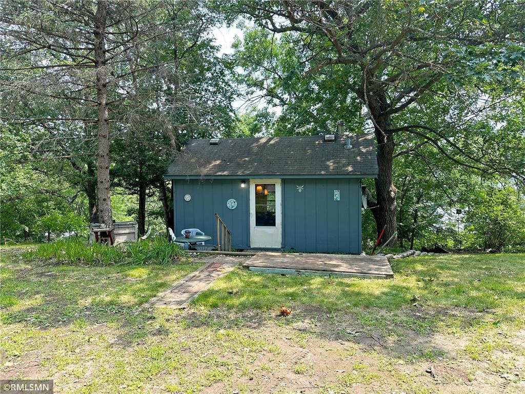 6157 Quinn Avenue NW South Haven MN 55382 - West Lake Sylvia 6764291 image25