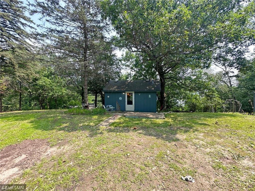 6157 Quinn Avenue NW South Haven MN 55382 - West Lake Sylvia 6764291 image26