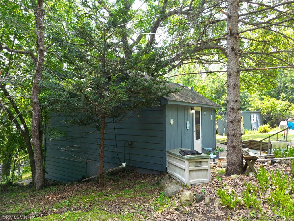 6157 Quinn Avenue NW South Haven MN 55382 - West Lake Sylvia 6764291 image27