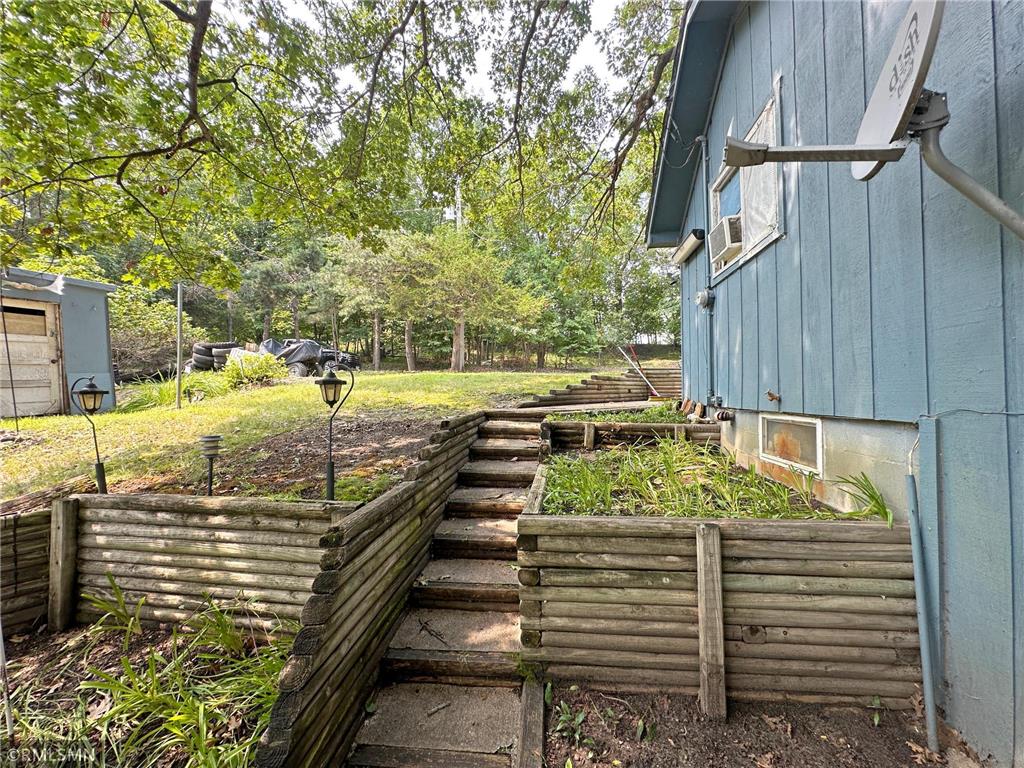 6157 Quinn Avenue NW South Haven MN 55382 - West Lake Sylvia 6764291 image28