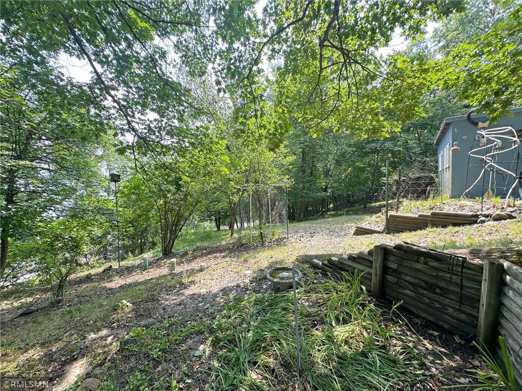 6157 Quinn Avenue NW South Haven MN 55382 - West Lake Sylvia 6764291 image29