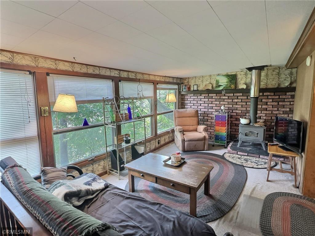 6157 Quinn Avenue NW South Haven MN 55382 - West Lake Sylvia 6764291 image3