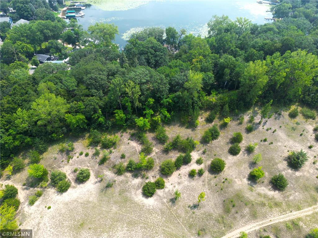 6157 Quinn Avenue NW South Haven MN 55382 - West Lake Sylvia 6764291 image30