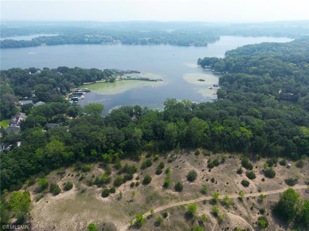 6157 Quinn Avenue NW South Haven MN 55382 - West Lake Sylvia 6764291 image31