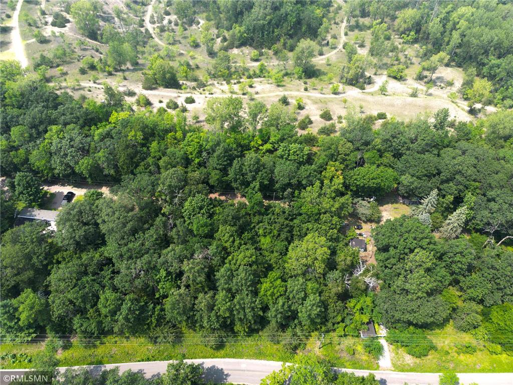 6157 Quinn Avenue NW South Haven MN 55382 - West Lake Sylvia 6764291 image32