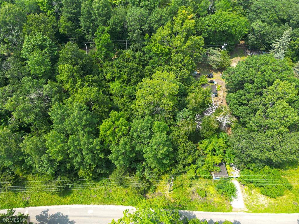 6157 Quinn Avenue NW South Haven MN 55382 - West Lake Sylvia 6764291 image33