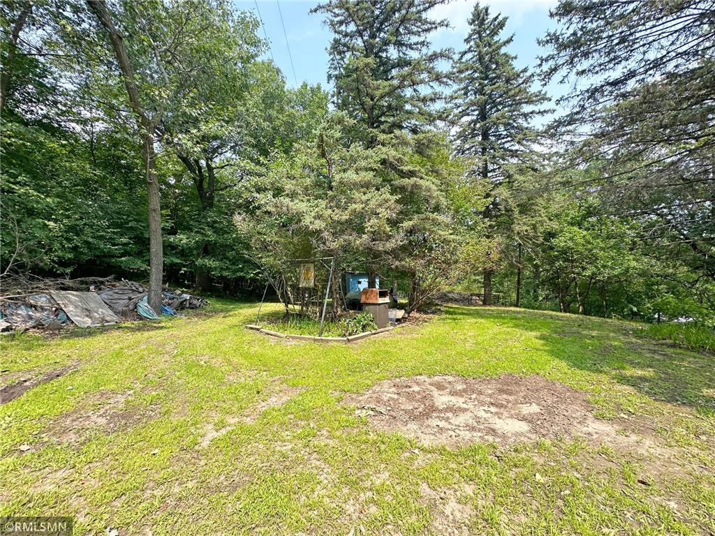 6157 Quinn Avenue NW South Haven MN 55382 - West Lake Sylvia 6764291 image34