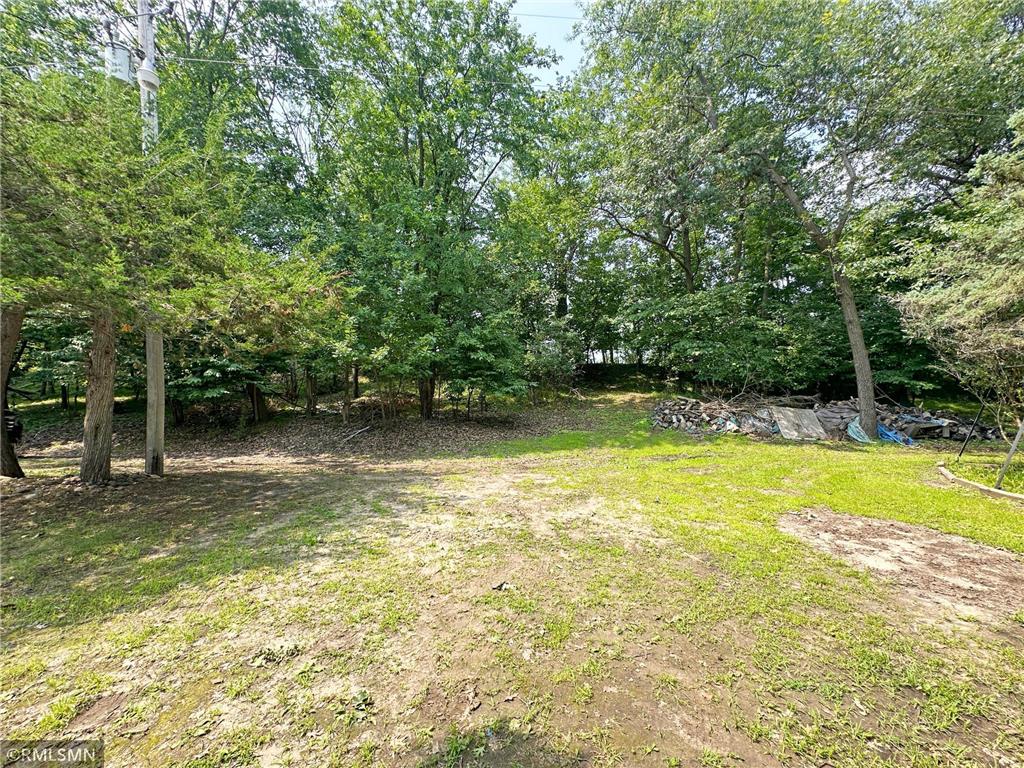 6157 Quinn Avenue NW South Haven MN 55382 - West Lake Sylvia 6764291 image35