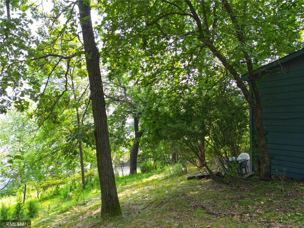 6157 Quinn Avenue NW South Haven MN 55382 - West Lake Sylvia 6764291 image36