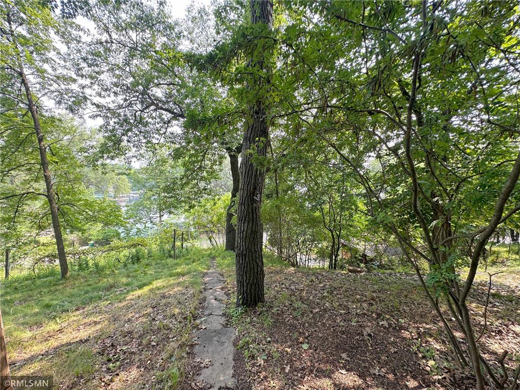 6157 Quinn Avenue NW South Haven MN 55382 - West Lake Sylvia 6764291 image37