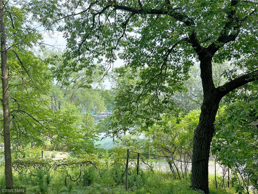 6157 Quinn Avenue NW South Haven MN 55382 - West Lake Sylvia 6764291 image38