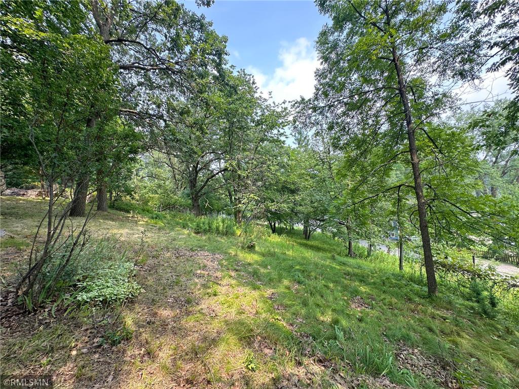 6157 Quinn Avenue NW South Haven MN 55382 - West Lake Sylvia 6764291 image39