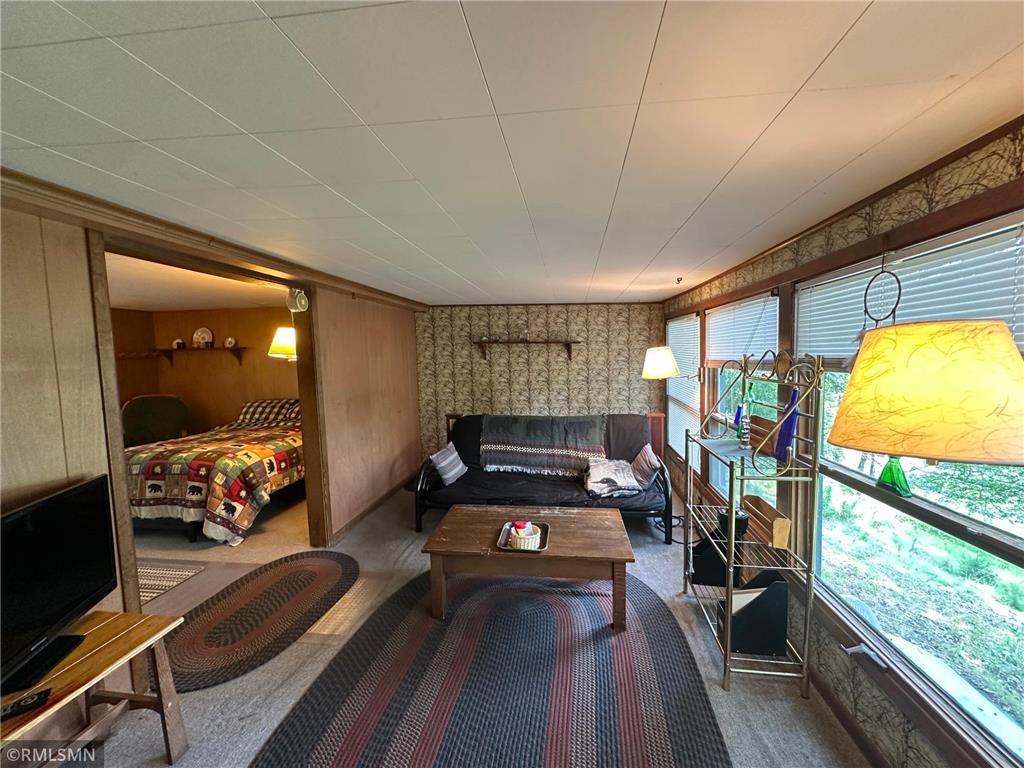 6157 Quinn Avenue NW South Haven MN 55382 - West Lake Sylvia 6764291 image4