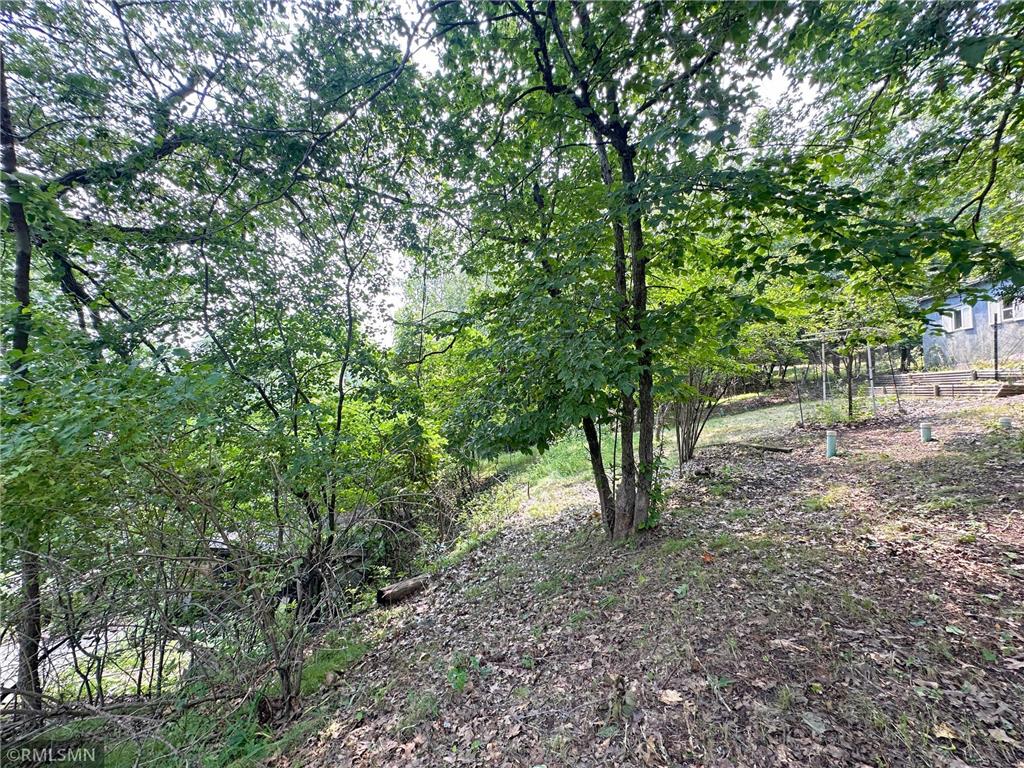 6157 Quinn Avenue NW South Haven MN 55382 - West Lake Sylvia 6764291 image40