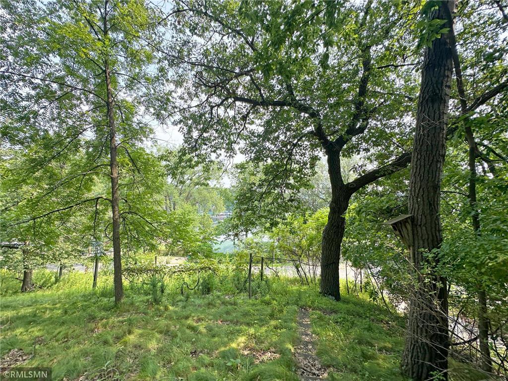 6157 Quinn Avenue NW South Haven MN 55382 - West Lake Sylvia 6764291 image41