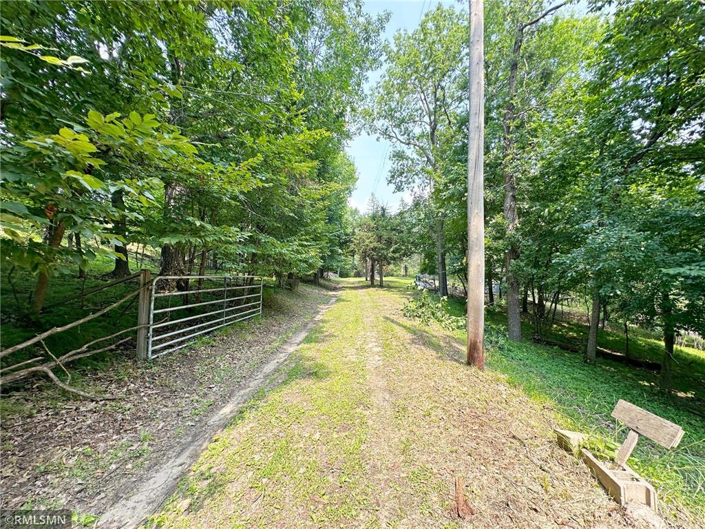 6157 Quinn Avenue NW South Haven MN 55382 - West Lake Sylvia 6764291 image42