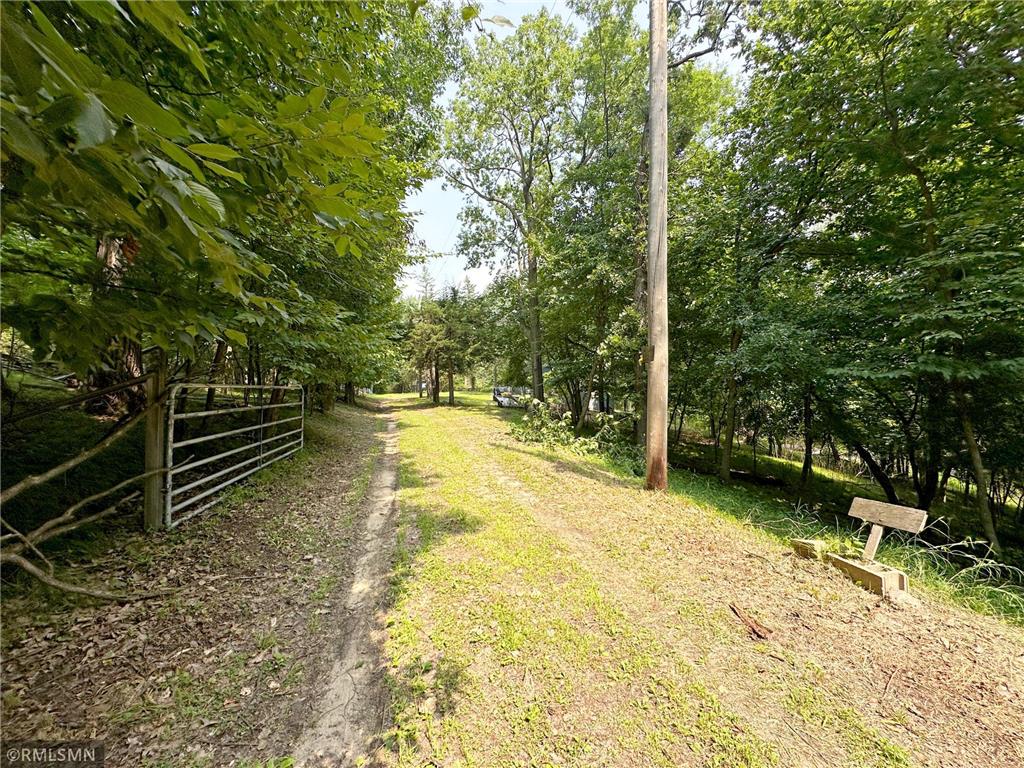 6157 Quinn Avenue NW South Haven MN 55382 - West Lake Sylvia 6764291 image43