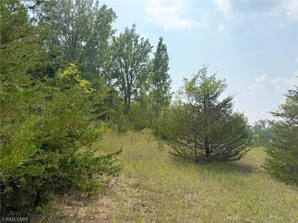 6157 Quinn Avenue NW South Haven MN 55382 - West Lake Sylvia 6764291 image48