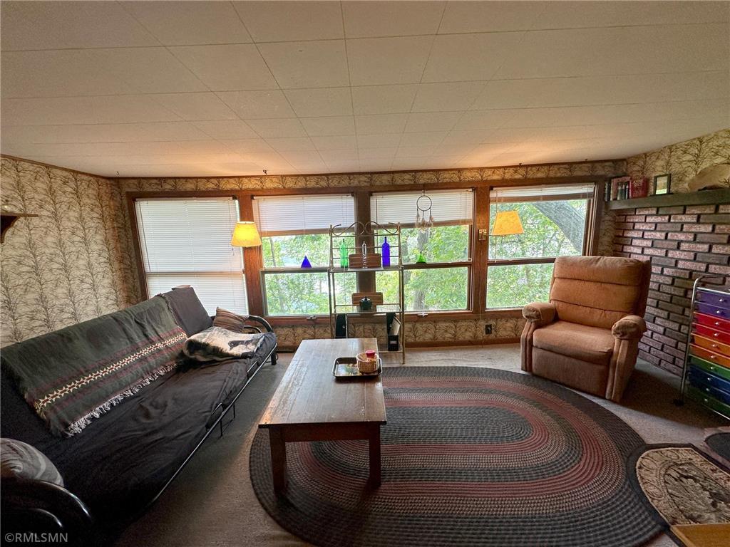 6157 Quinn Avenue NW South Haven MN 55382 - West Lake Sylvia 6764291 image5