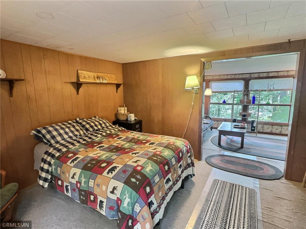 6157 Quinn Avenue NW South Haven MN 55382 - West Lake Sylvia 6764291 image6