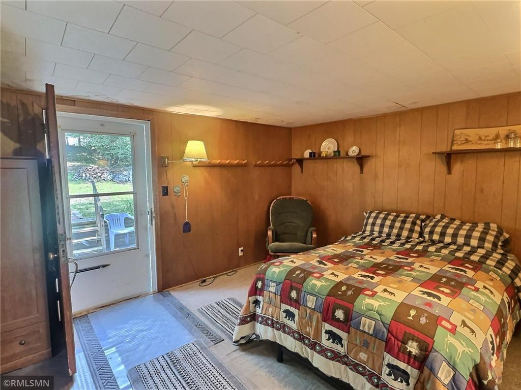 6157 Quinn Avenue NW South Haven MN 55382 - West Lake Sylvia 6764291 image7