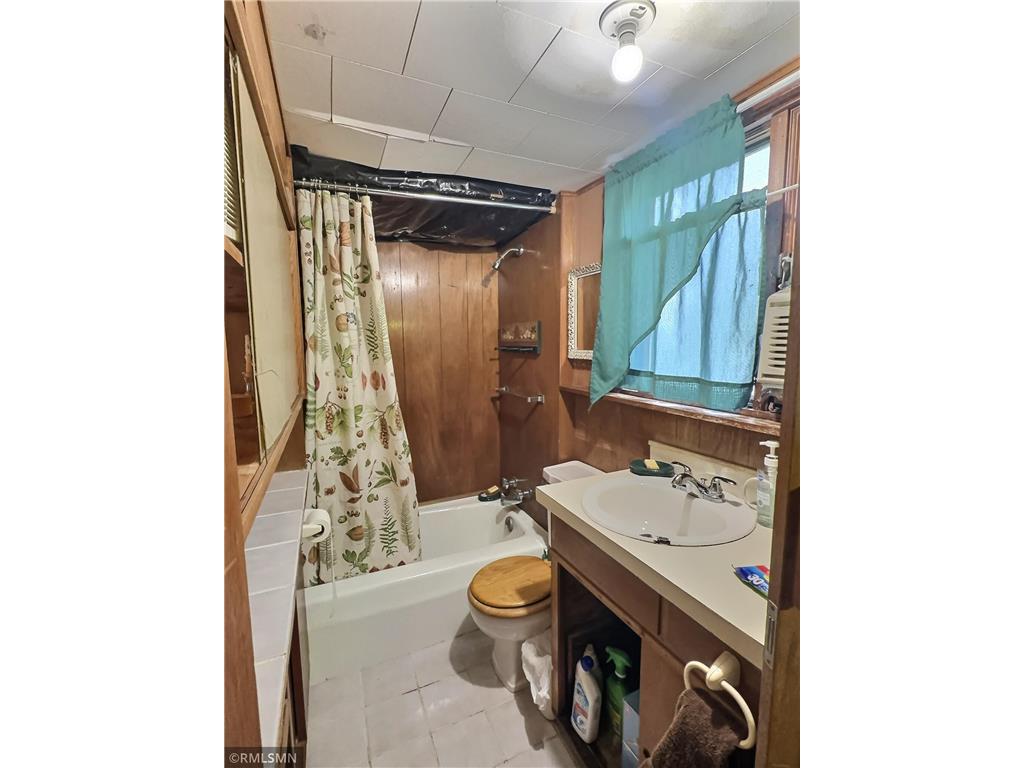 6157 Quinn Avenue NW South Haven MN 55382 - West Lake Sylvia 6764291 image8