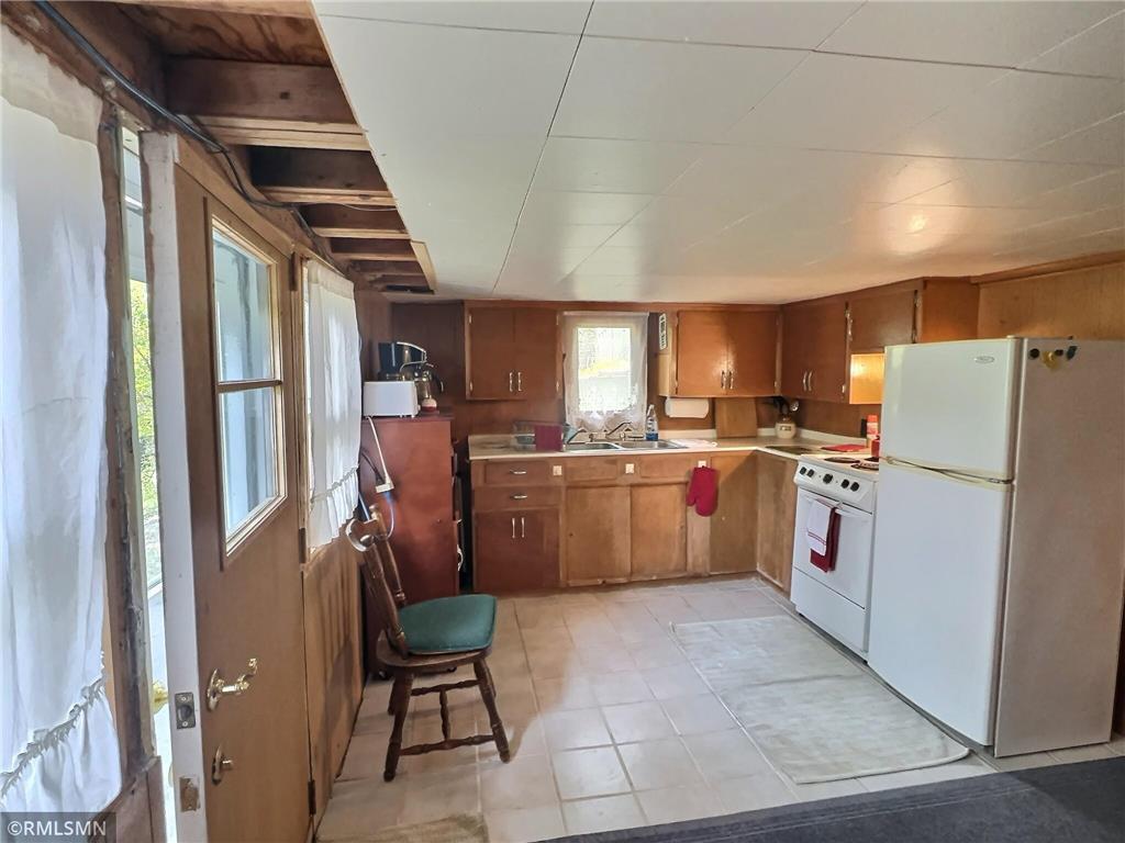 6157 Quinn Avenue NW South Haven MN 55382 - West Lake Sylvia 6764291 image9