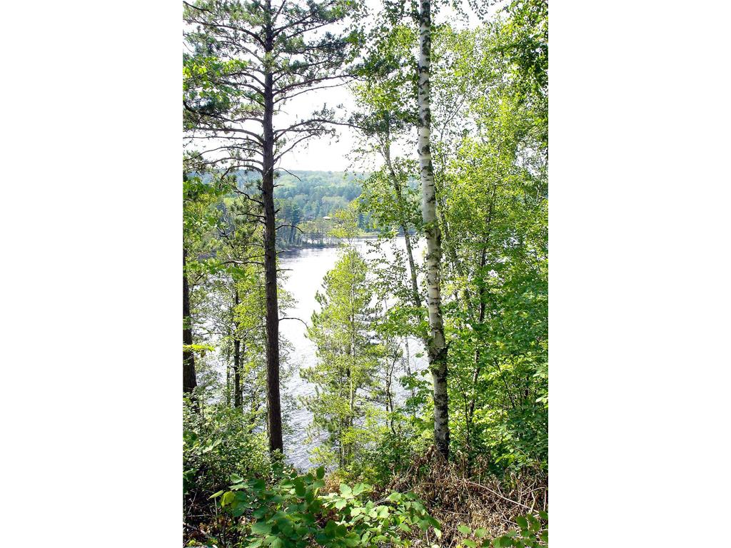 6157 Voyaguers Trail Biwabik MN 55708 - Wynne 6766167 image1