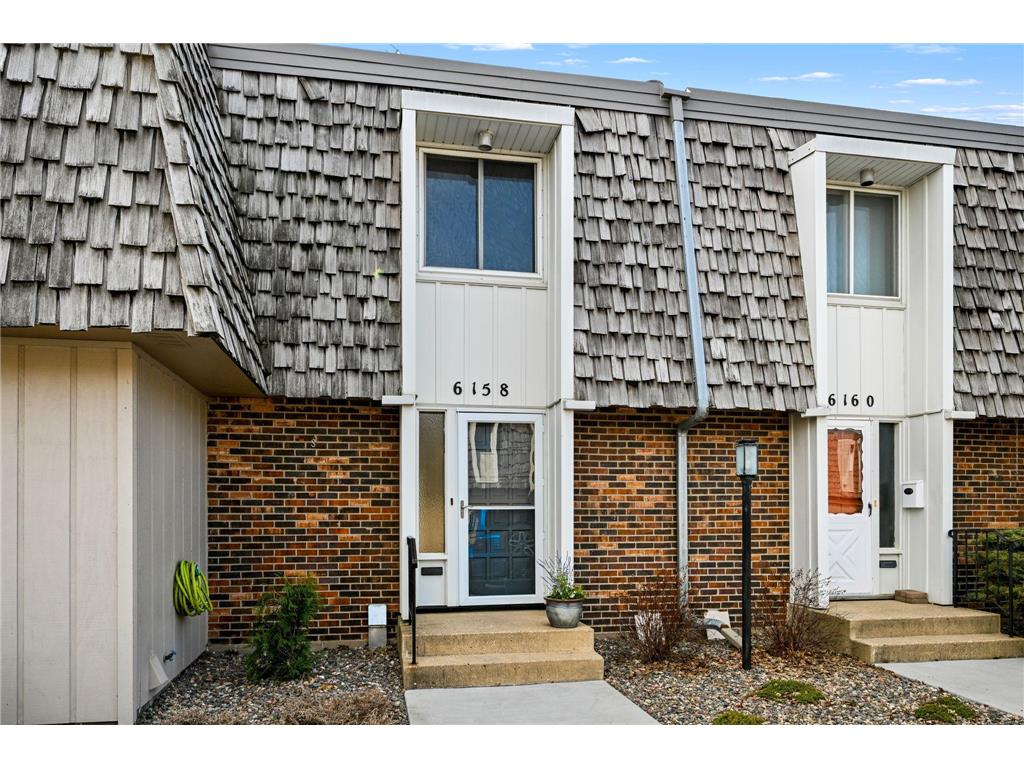 6158 Golden Valley Road Golden Valley MN 55422 7052236 image1