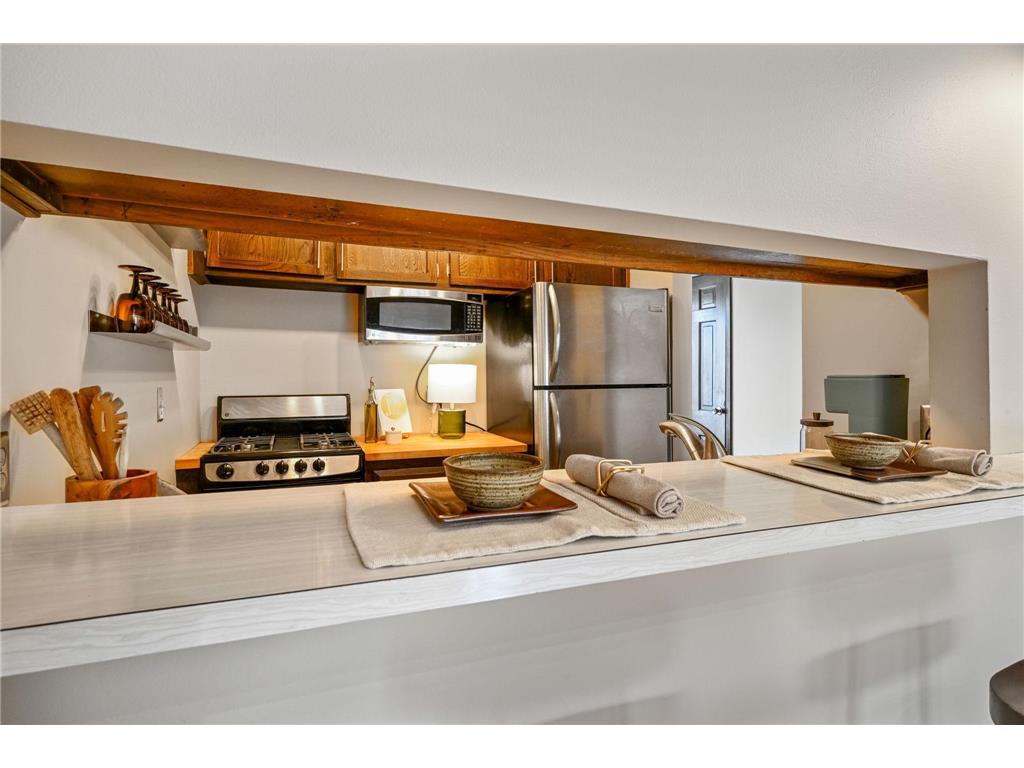 6158 Golden Valley Road Golden Valley MN 55422 7052236 image12