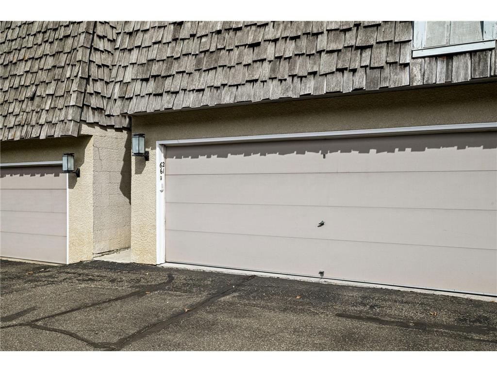 6158 Golden Valley Road Golden Valley MN 55422 7052236 image29