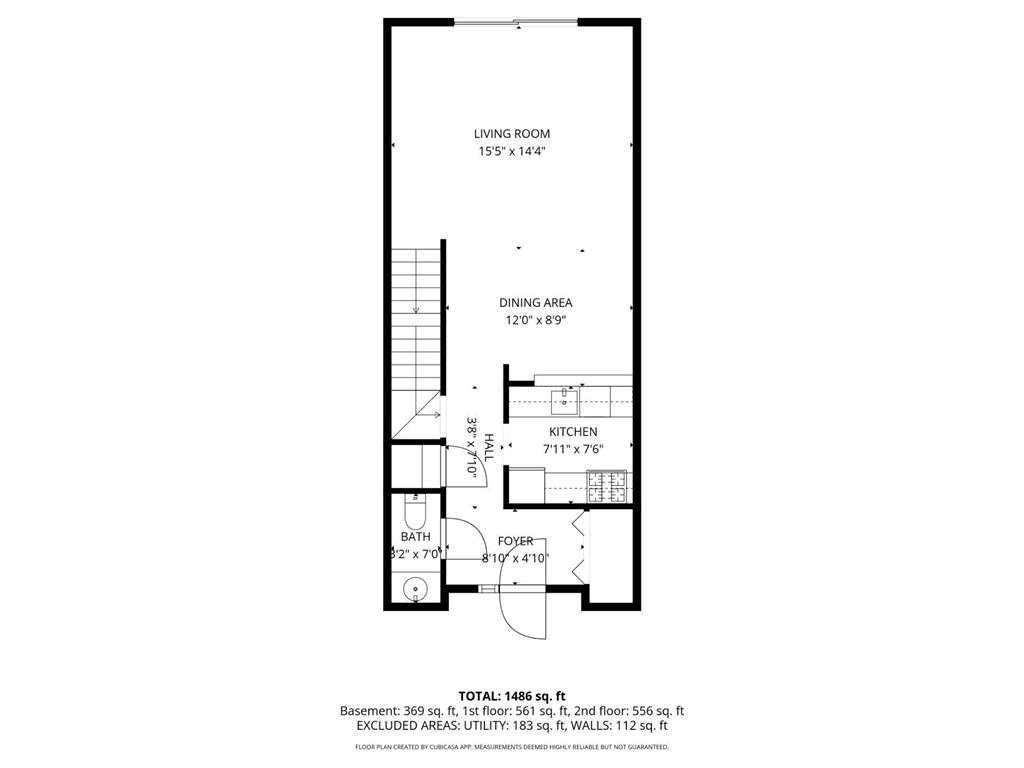 6158 Golden Valley Road Golden Valley MN 55422 7052236 image30