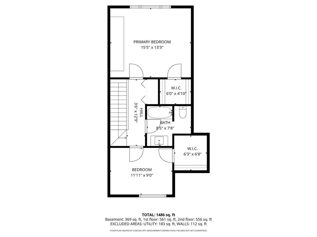 6158 Golden Valley Road Golden Valley MN 55422 7052236 image31