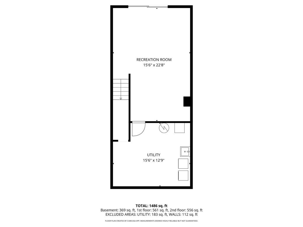 6158 Golden Valley Road Golden Valley MN 55422 7052236 image32