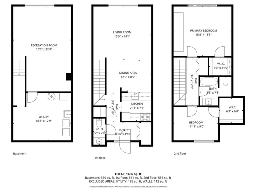6158 Golden Valley Road Golden Valley MN 55422 7052236 image33