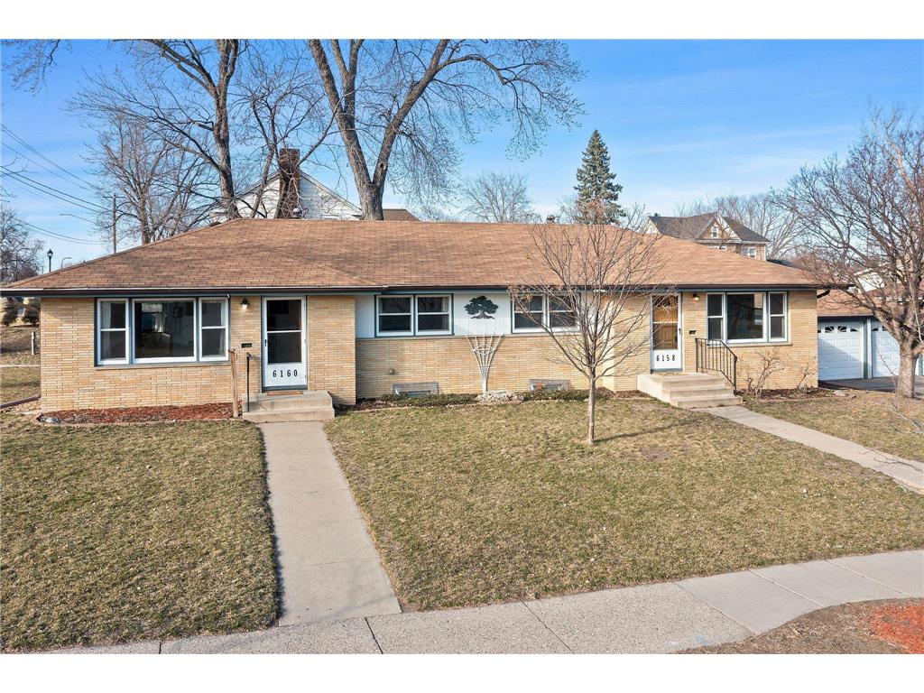 6158 Park Avenue Minneapolis MN 55417 6509201 image1