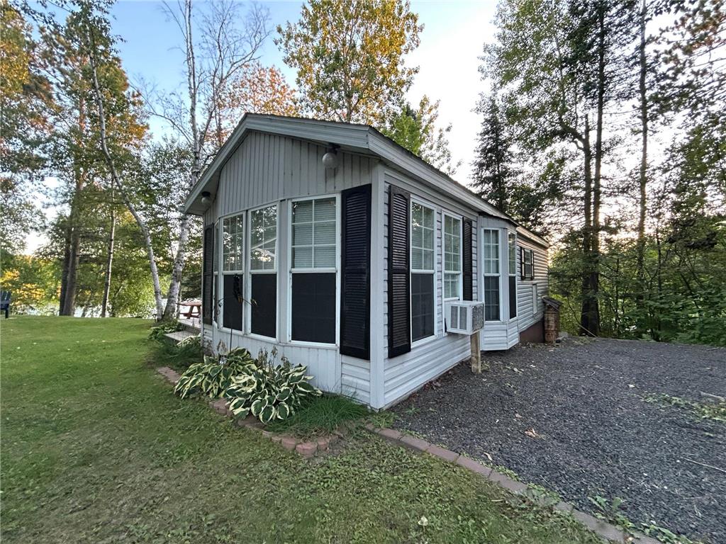 6158 W Bay Rd. Makinen MN 55763 - Long Lake 7058489 image1