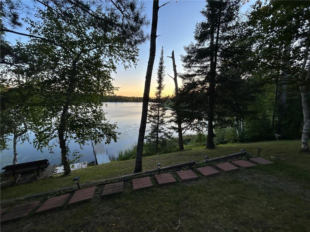 6158 W Bay Rd. Makinen MN 55763 - Long Lake 7058489 image10