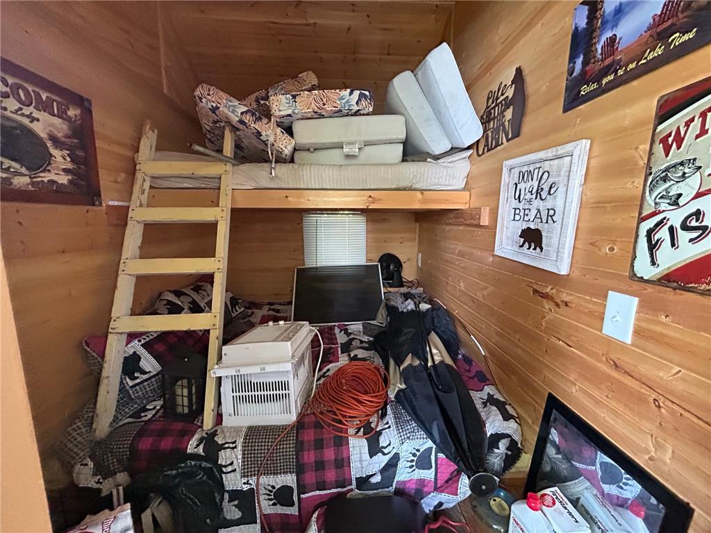 6158 W Bay Rd. Makinen MN 55763 - Long Lake 7058489 image11