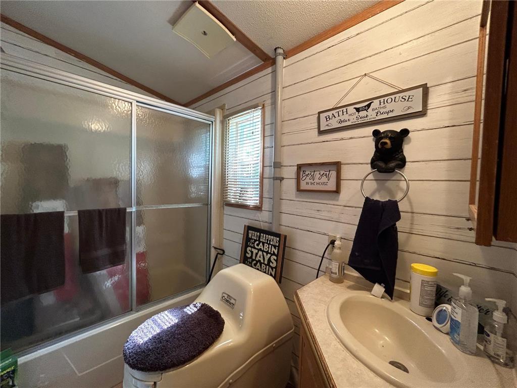 6158 W Bay Rd. Makinen MN 55763 - Long Lake 7058489 image13