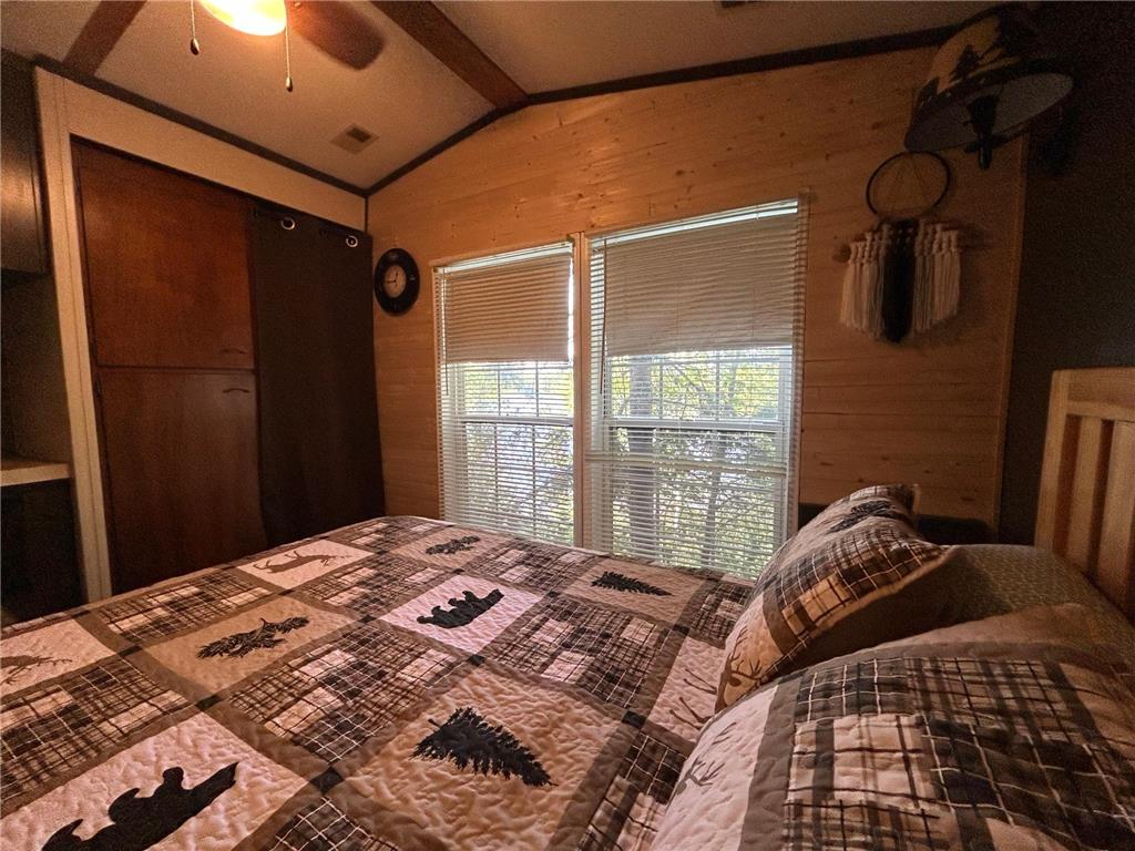 6158 W Bay Rd. Makinen MN 55763 - Long Lake 7058489 image16