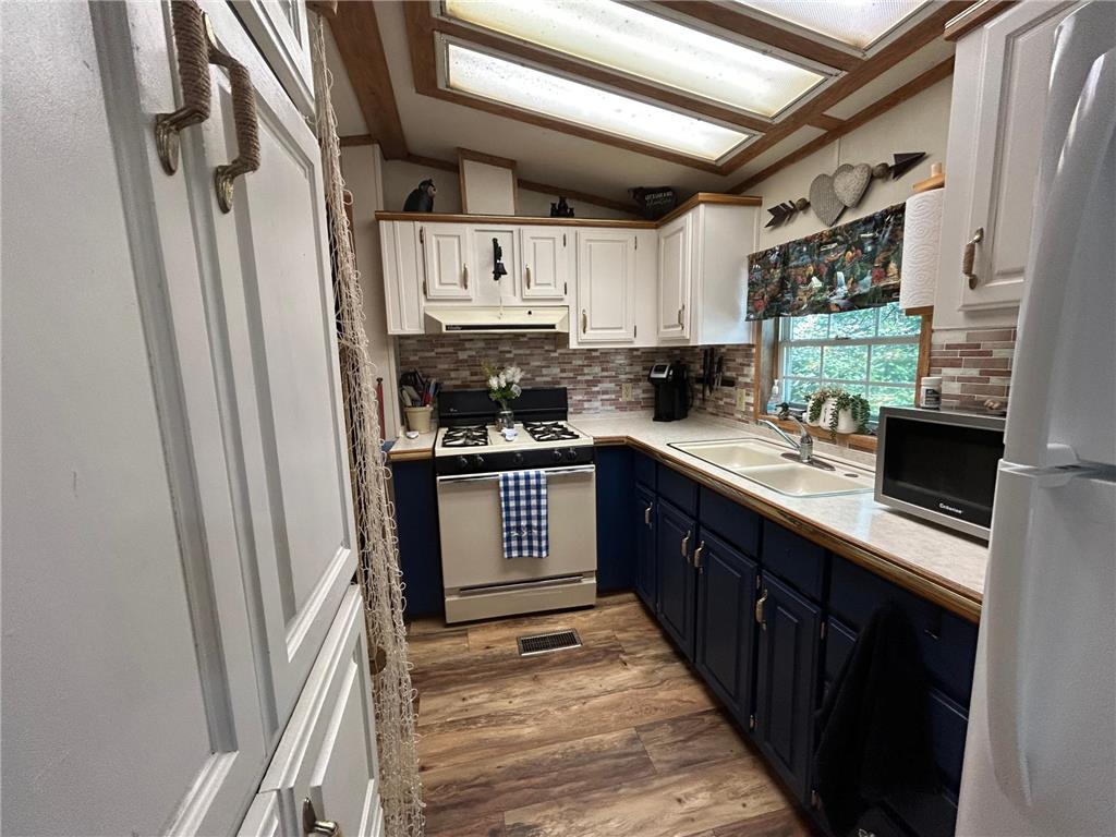 6158 W Bay Rd. Makinen MN 55763 - Long Lake 7058489 image17