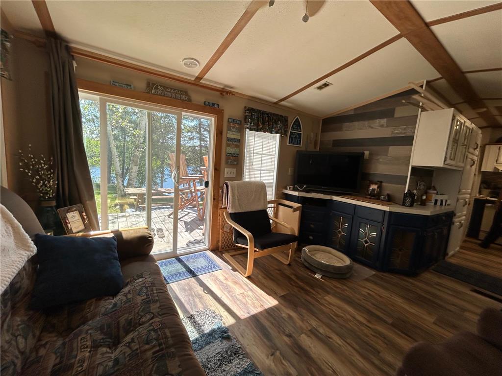 6158 W Bay Rd. Makinen MN 55763 - Long Lake 7058489 image18