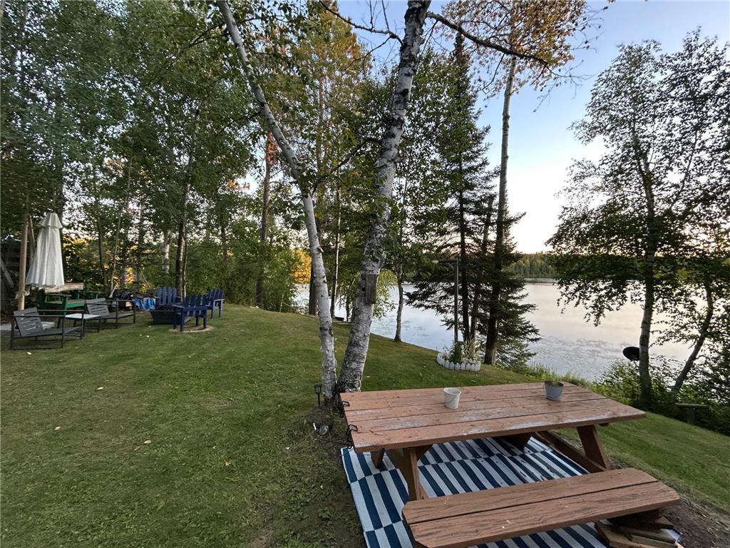 6158 W Bay Rd. Makinen MN 55763 - Long Lake 7058489 image2