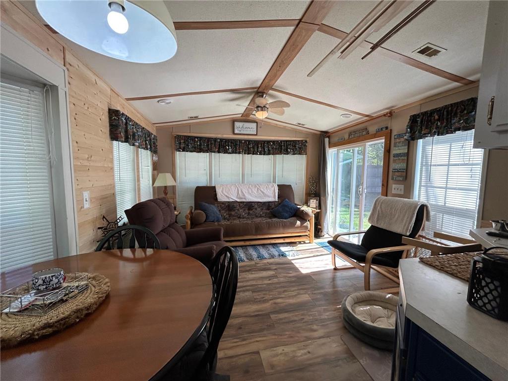 6158 W Bay Rd. Makinen MN 55763 - Long Lake 7058489 image20