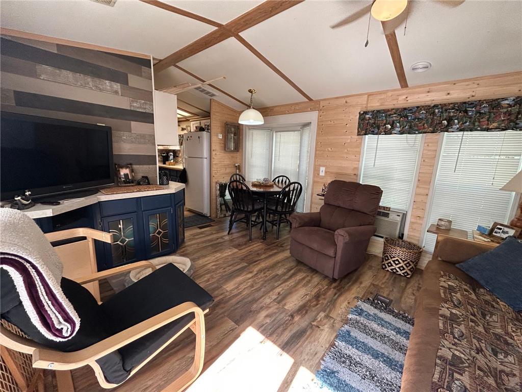 6158 W Bay Rd. Makinen MN 55763 - Long Lake 7058489 image21