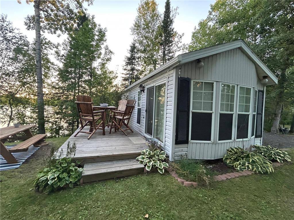 6158 W Bay Rd. Makinen MN 55763 - Long Lake 7058489 image3