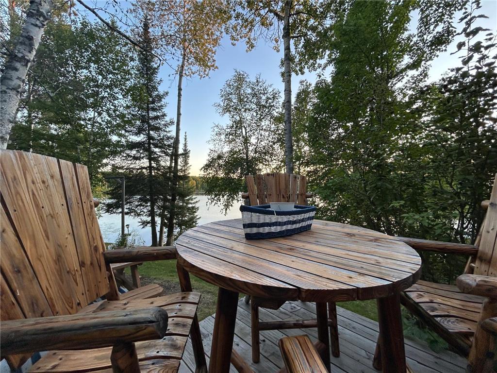 6158 W Bay Rd. Makinen MN 55763 - Long Lake 7058489 image4